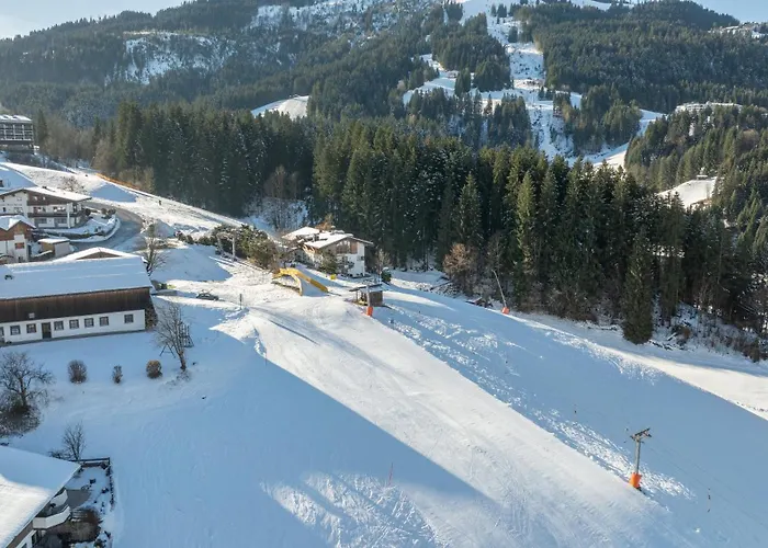 Bodner * エルマウ