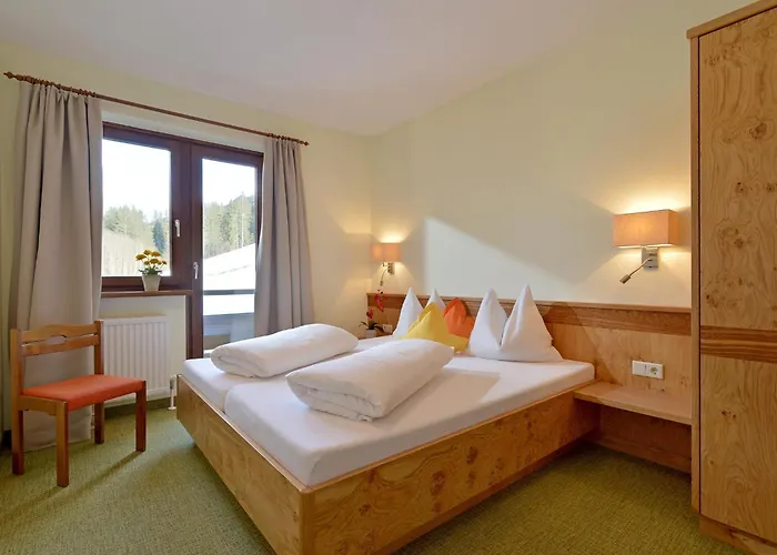 Bodner * エルマウ